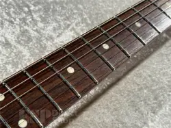 QUILT TOP TRANSPARENT