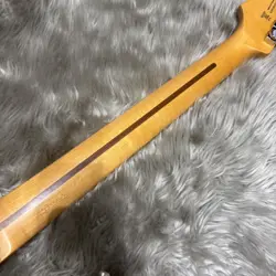 STRATOCASTER HSS SOLAR