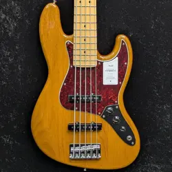 -VINTAGE NATURAL-4.34KG