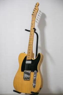 USA TELECASTER NO.MG755