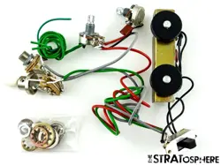 JAZZMASTER POTS SWITCH