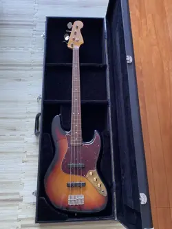 ALEMBIC PICKUP NO.MG534