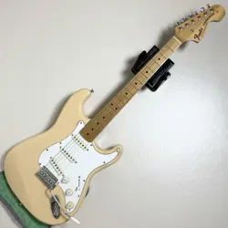 FENDER JAPAN ST68-85TX STRATOCASTER NO.MG586