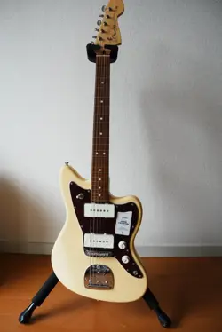 JUNIOR COLLECTION NO.MG587