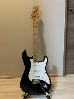 70 STRAT MOD.