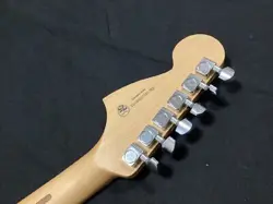 75TH ANNIVERSARY SIENNA