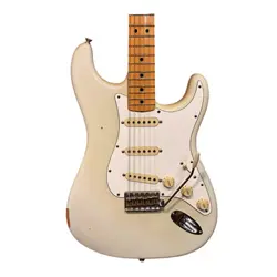 JOSEFINA SIGNED PICKUPS