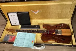 ARTISAN COCO THINLINE