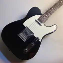 STANDARD TELECASTER #GG3HX