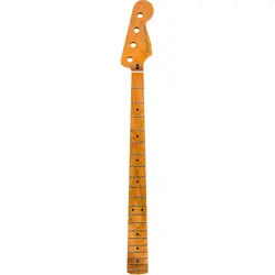 MAPLE FINGERBOARD 197881330323