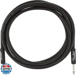 GUITAR CABLE 10