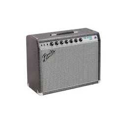 PEWTER 40W