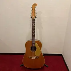GUITAR SIZE MALIBU