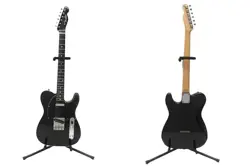 MATCHING HEAD CONTOUR