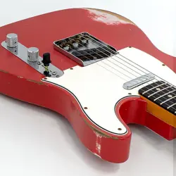 1960 TELECASTER HEAVY