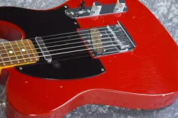 CLOSET CLASSIC DAKOTA