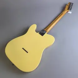 FENDER AMERICAN STANDARD TELECASTER 1996 SAFE DELIVERY FROM JAPAN