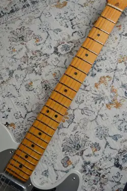 AVALANCHE ONE-PIECE SPECIAL