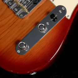 SIENNA SUNBURST OUTLET