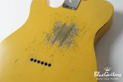 NOCASTER BLONDE SAFE