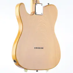 TL72-55/CTL-50M NATURAL SAFE