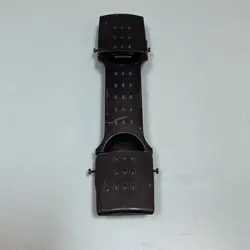 ASSEMBLY FUNCTIONAL W/