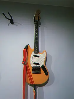 MUSTANG 2023 COMPETITION