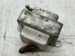 USED 022640 OUTPUT TRANSFORMER FOR 1973 FENDER DELUXE REVERB AMPLIFIER