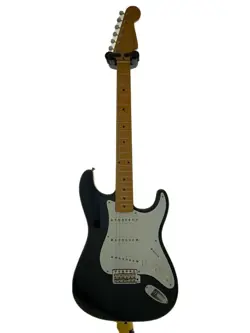 GUITAR ST57-58US 2002-2004
