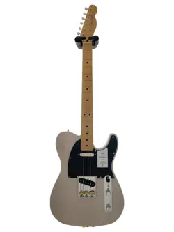 II TL TELECASTER