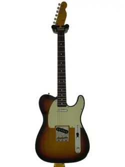 GUITAR TL62B MOD