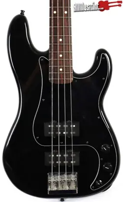 GUITAR DELUXE SPECIAL