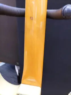 STB-67L/ST-362L ELECTRIC