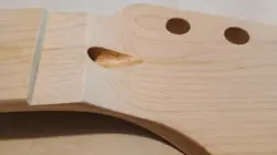 FENDER READ DESCRIPTION