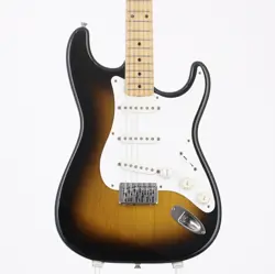 FENDER JAPANâ ST-XII