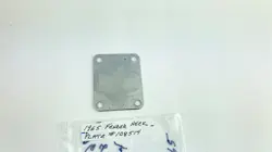 STRATOCASTER TELECASTER JAZZMASTER