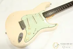 JRN-SFASHP 2019 ELECTRIC