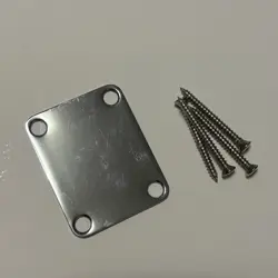 MIM TELECASTER STRATOCASTER