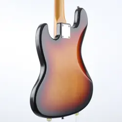 MOD 3TONE SUNBURST