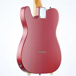 AMERICANVINTAGE II 1963