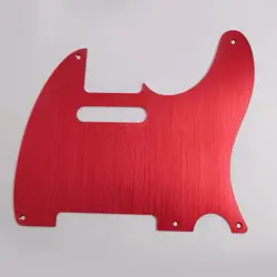 TELECASTER GUITAR PICKGUARD