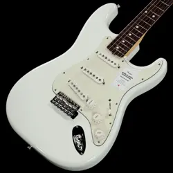 OLYMPIC WHITE:3.26KG