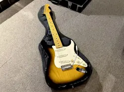 FENDER JAPANEXTRAD ST57-128
