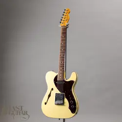 90S TELE THINLINE