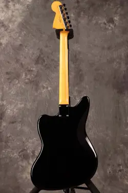 W/ANODIZED PGBUZZ STOP