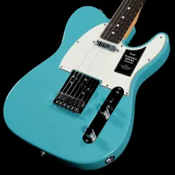 AQUATONE BLUE:3.70KG