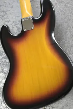 3TONE SUNBURST 4.29KG