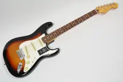 ALDER SUNBURST W/SOFT