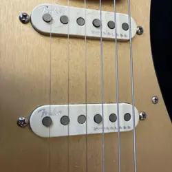 75TH ANNIVERSARY ULTRA