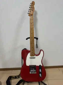 TELECASTER NO.MG1116